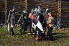 Larp-kassinurmel (265).JPG