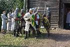 Larp-kassinurmel (266).JPG