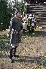 Larp-kassinurmel (267).JPG