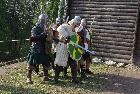 Larp-kassinurmel (268).JPG