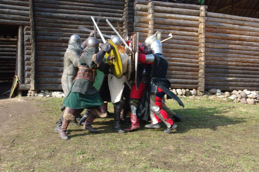 Larp-kassinurmel (270).JPG