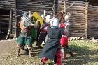 Larp-kassinurmel (271).JPG