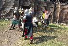 Larp-kassinurmel (273).JPG