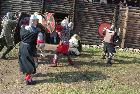 Larp-kassinurmel (274).JPG