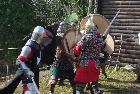 Larp-kassinurmel (275).JPG