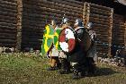 Larp-kassinurmel (280).JPG