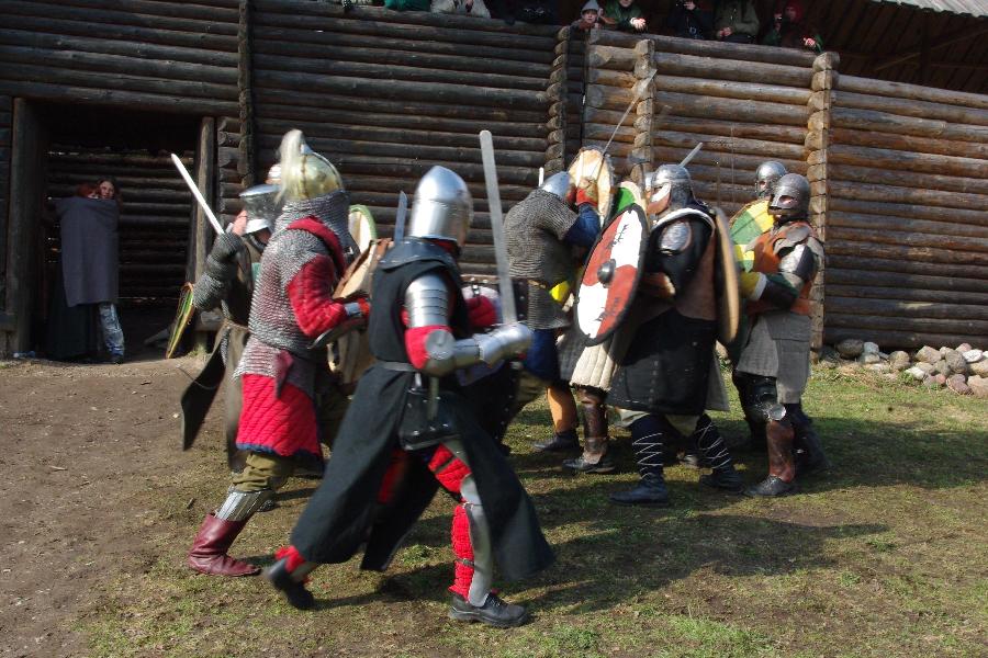 Larp-kassinurmel (282).JPG