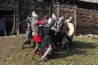 Larp-kassinurmel (283).JPG