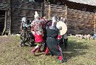 Larp-kassinurmel (284).JPG