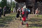 Larp-kassinurmel (285).JPG