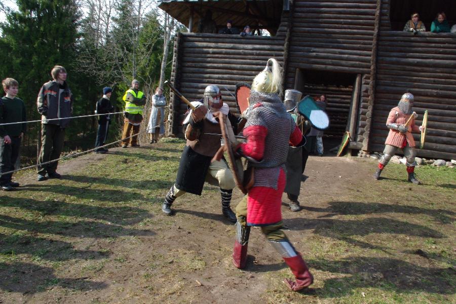 Larp-kassinurmel (285).JPG