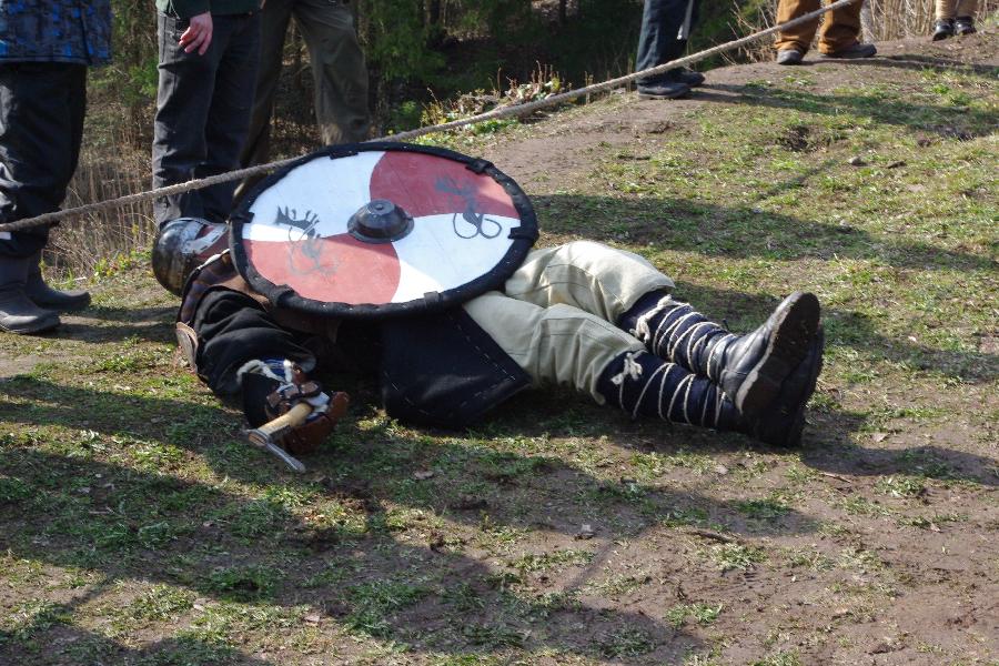 Larp-kassinurmel (287).JPG