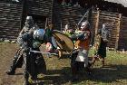 Larp-kassinurmel (289).JPG