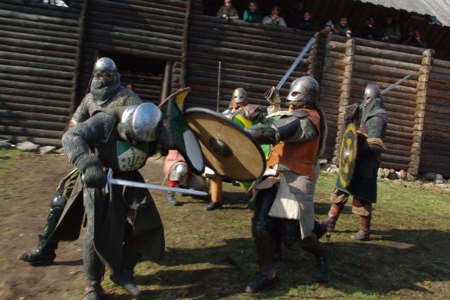 Larp-kassinurmel (289).JPG