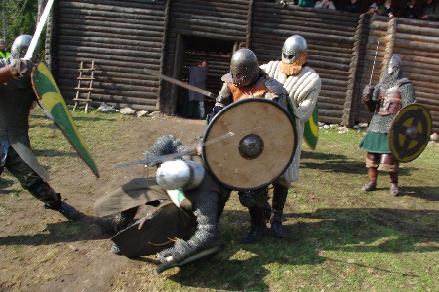 Larp-kassinurmel (291).JPG