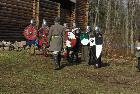 Larp-kassinurmel (293).JPG