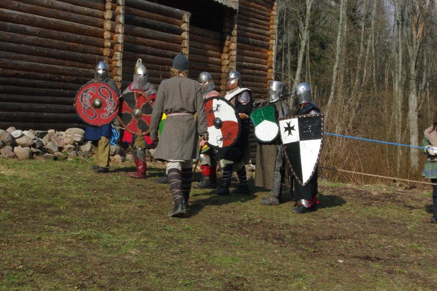 Larp-kassinurmel (293).JPG