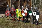 Larp-kassinurmel (294).JPG