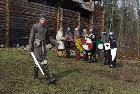 Larp-kassinurmel (295).JPG