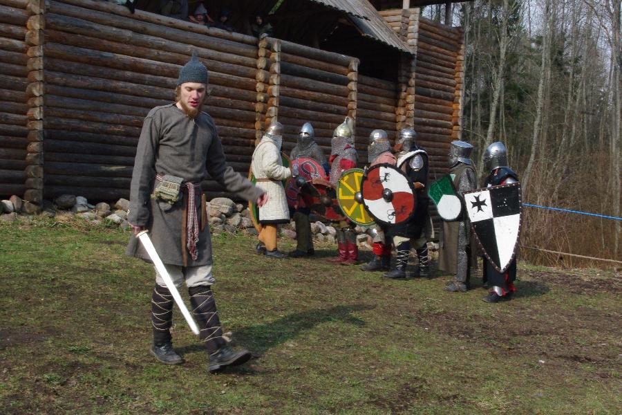 Larp-kassinurmel (295).JPG