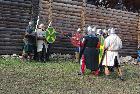 Larp-kassinurmel (297).JPG