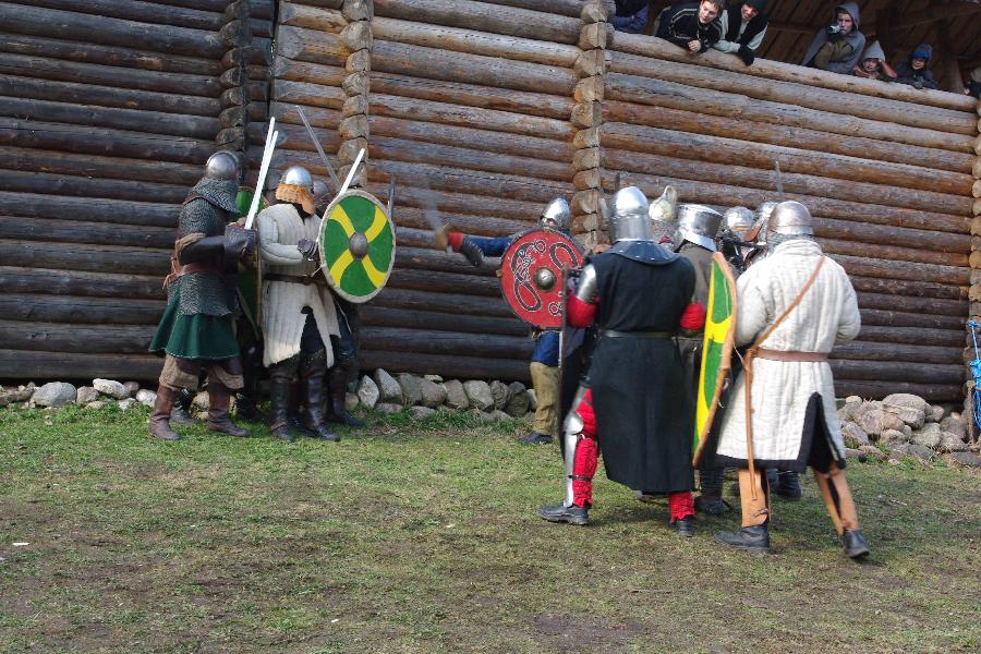 Larp-kassinurmel (297).JPG