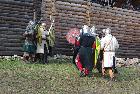 Larp-kassinurmel (298).JPG