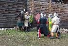 Larp-kassinurmel (299).JPG