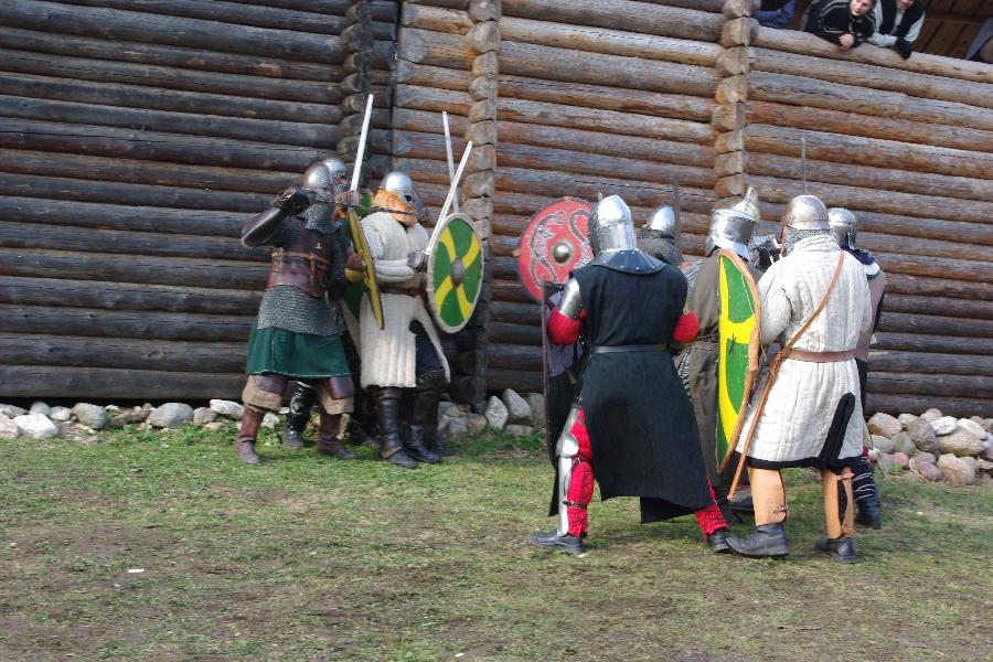 Larp-kassinurmel (299).JPG