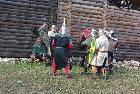 Larp-kassinurmel (300).JPG