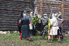 Larp-kassinurmel (301).JPG