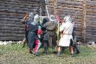 Larp-kassinurmel (302).JPG