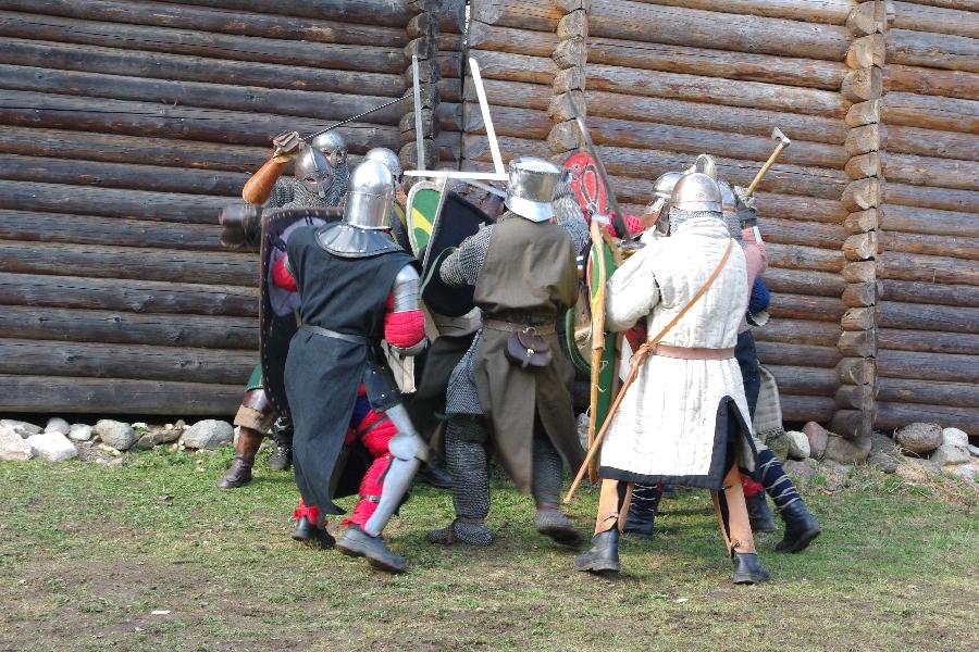 Larp-kassinurmel (302).JPG