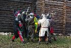 Larp-kassinurmel (303).JPG