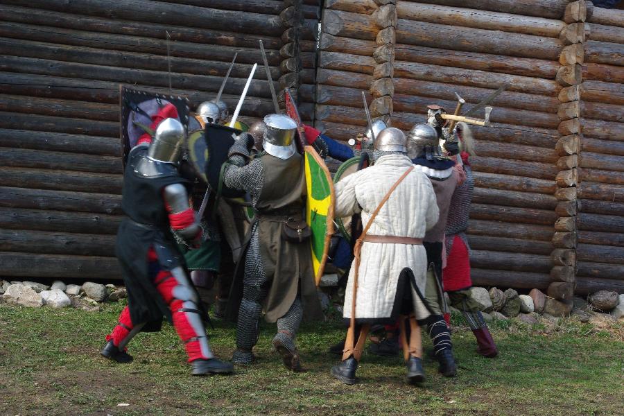 Larp-kassinurmel (303).JPG