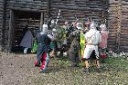 Larp-kassinurmel (305).JPG