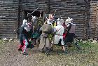 Larp-kassinurmel (306).JPG