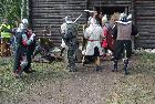 Larp-kassinurmel (307).JPG