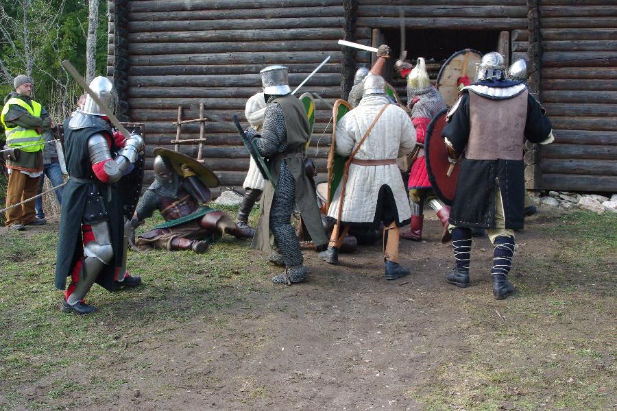 Larp-kassinurmel (307).JPG