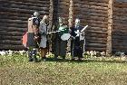 Larp-kassinurmel (308).JPG