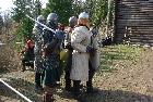 Larp-kassinurmel (309).JPG