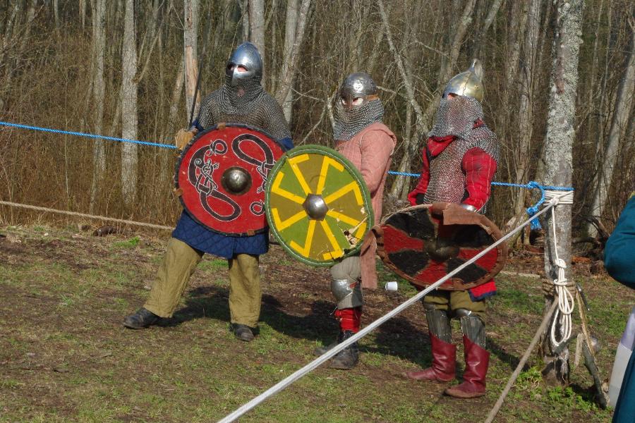 Larp-kassinurmel (310).JPG