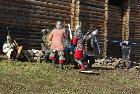 Larp-kassinurmel (315).JPG