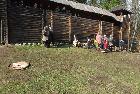 Larp-kassinurmel (317).JPG