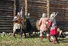 Larp-kassinurmel (318).JPG