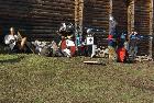 Larp-kassinurmel (320).JPG