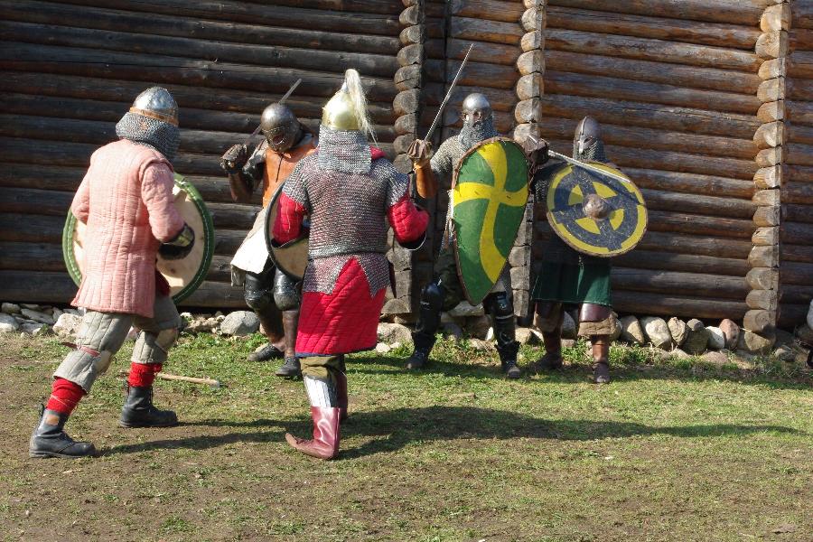 Larp-kassinurmel (322).JPG