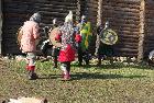 Larp-kassinurmel (323).JPG