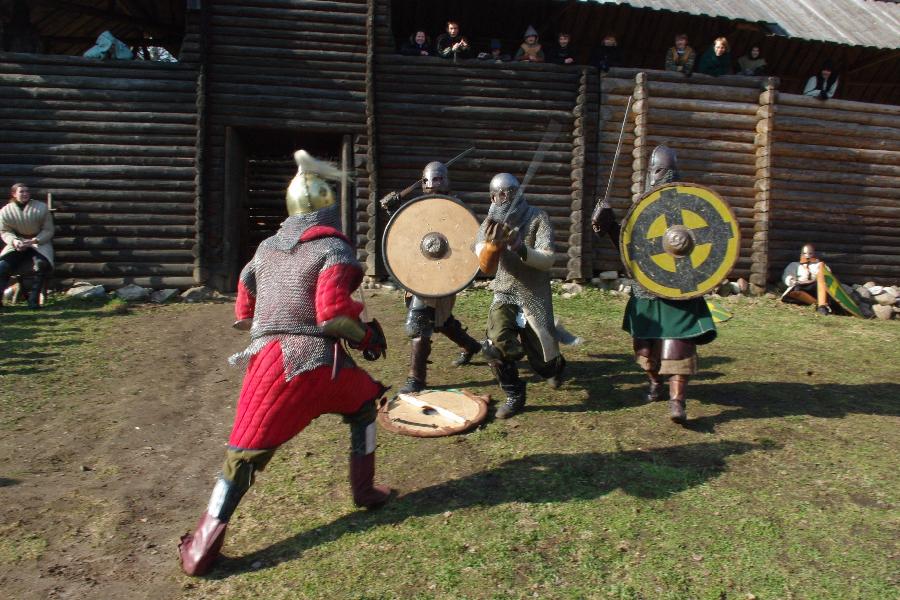 Larp-kassinurmel (324).JPG