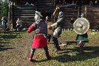 Larp-kassinurmel (325).JPG